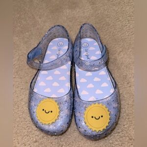 Cat & Jack Jelly‎ Mary Jane’s